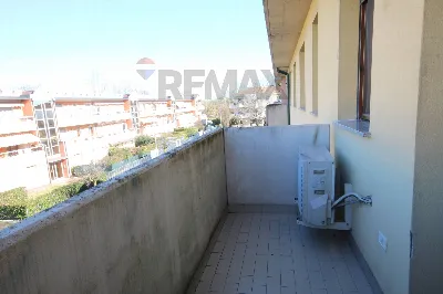 Appartamento in vendita a Mira - foto 7