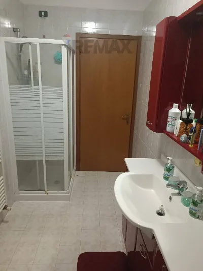 Appartamento in vendita a Mira - foto 9
