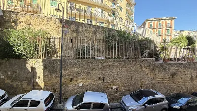 Appartamento in vendita a Napoli, Materdei... - foto 10