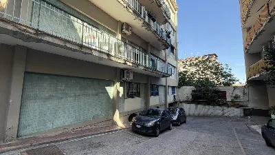 Appartamento in vendita a Napoli, Materdei... - foto 3