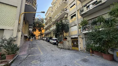 Appartamento in vendita a Napoli, Materdei... - foto 4