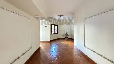 Appartamento in vendita a Napoli, Materdei... - foto 5