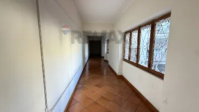 Appartamento in vendita a Napoli, Materdei... - foto 6