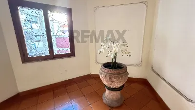 Appartamento in vendita a Napoli, Materdei... - foto 7