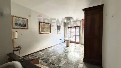 Appartamento in vendita a Napoli, Materdei... - foto 8
