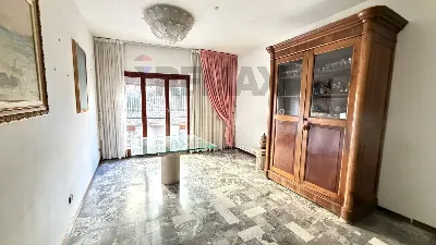 Appartamento in vendita a Napoli, Materdei... - foto 9
