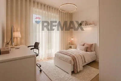 Appartamento in vendita a Bellusco - foto 10