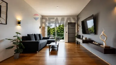 Appartamento in vendita a Bellusco - foto 7