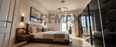 Appartamento in vendita a Bellusco - foto 9