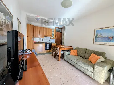 Appartamento in vendita a Solto Collina - foto 10