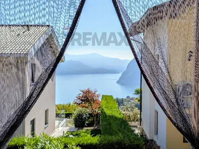 Appartamento in vendita a Solto Collina - foto 3