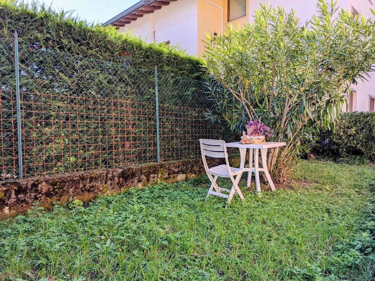 Appartamento in vendita a Solto Collina - foto 4