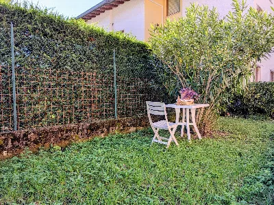 Appartamento in vendita a Solto Collina - foto 4