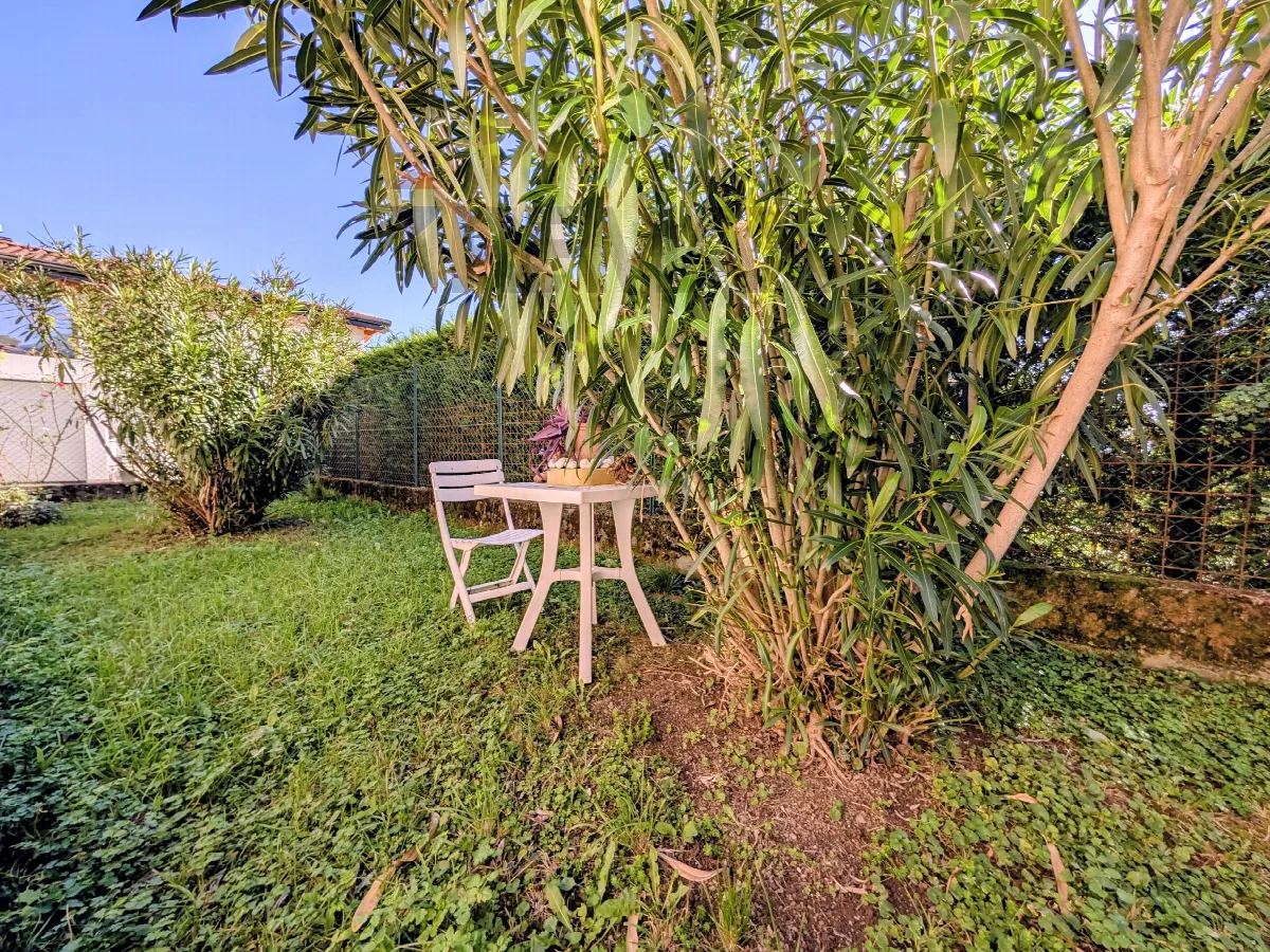Appartamento in vendita a Solto Collina - foto 5
