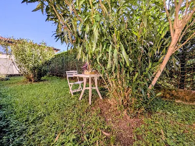 Appartamento in vendita a Solto Collina - foto 5