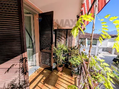 Appartamento in vendita a Solto Collina - foto 6