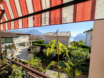Appartamento in vendita a Solto Collina - foto 7