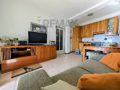 Appartamento in vendita a Solto Collina - foto 8