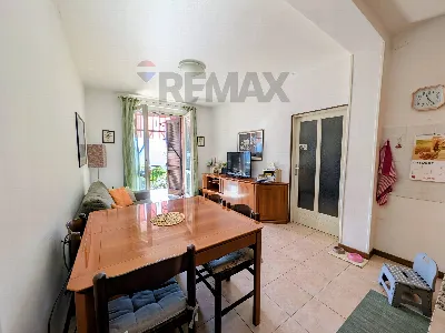 Appartamento in vendita a Solto Collina - foto 9