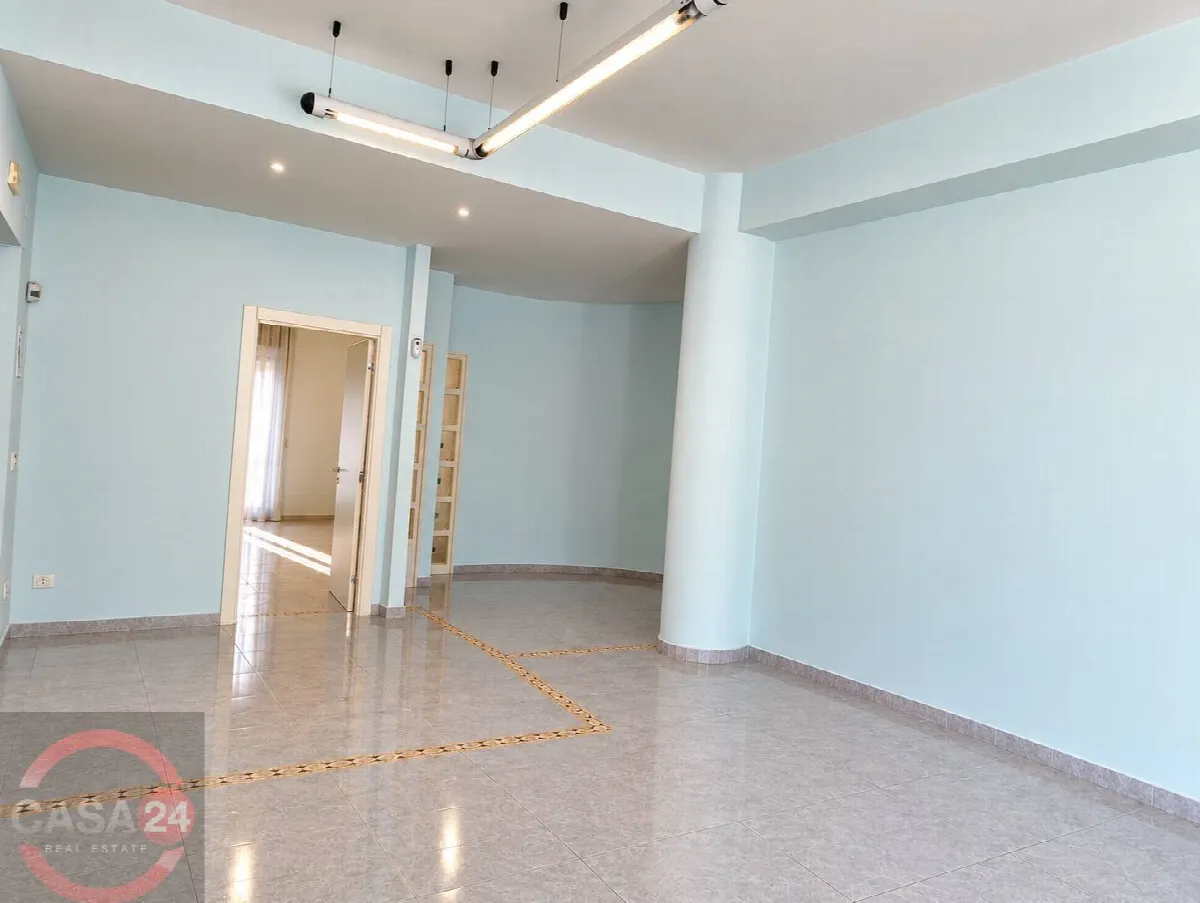 Appartamento in vendita a Latina - foto 2