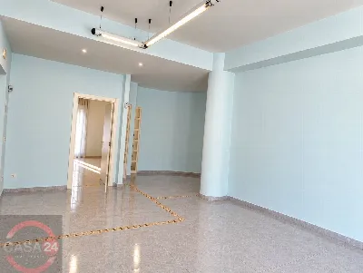 Appartamento in vendita a Latina - foto 2
