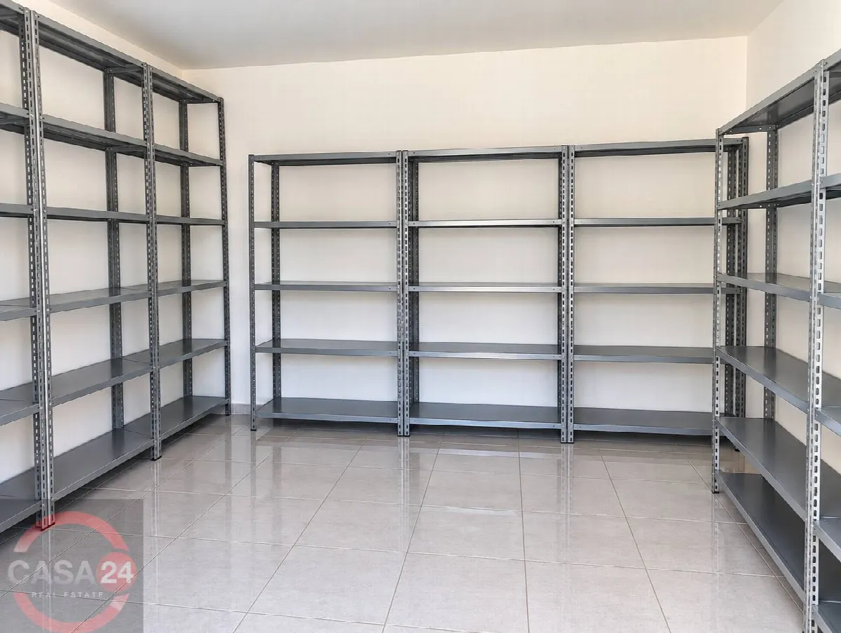 Appartamento in vendita a Latina - foto 3