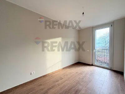 Appartamento in vendita ad Albuzzano - foto 10
