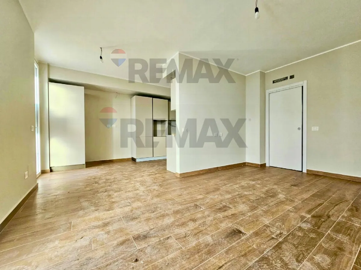 Appartamento in vendita ad Albuzzano - foto 5