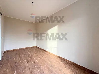 Appartamento in vendita ad Albuzzano - foto 8