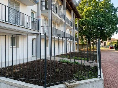 Appartamento in vendita ad Albuzzano - foto 3