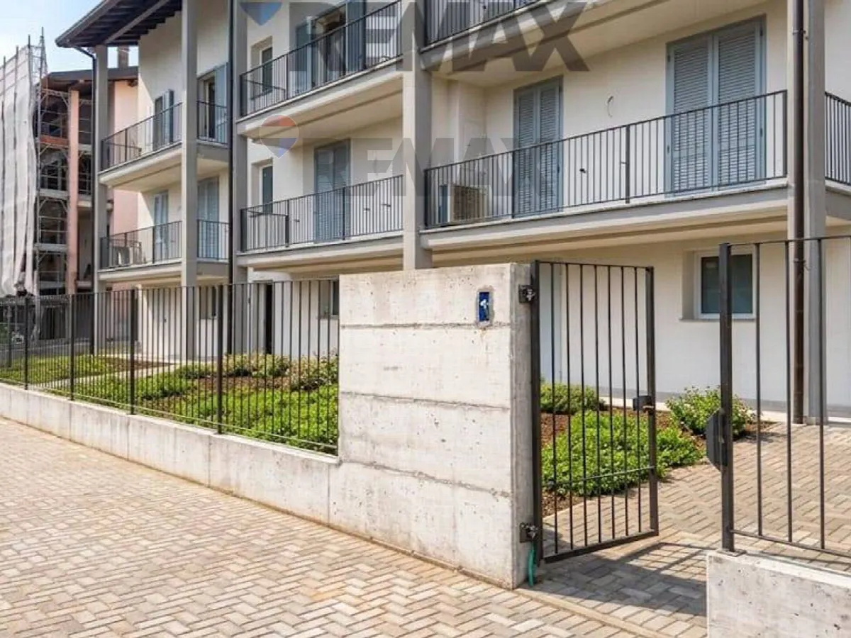 Appartamento in vendita ad Albuzzano - foto 4