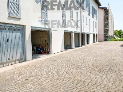 Appartamento in vendita ad Albuzzano - foto 6
