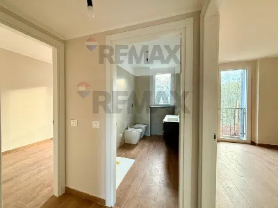 Appartamento in vendita ad Albuzzano - foto 8