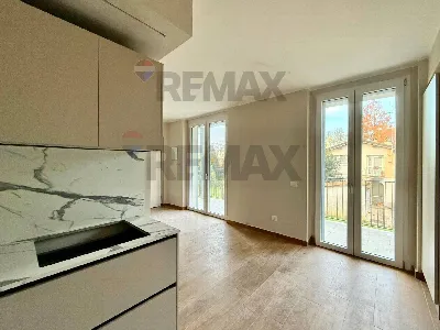 Appartamento in vendita ad Albuzzano - foto 9