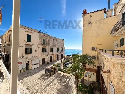 Appartamento in vendita a Vieste - foto 1
