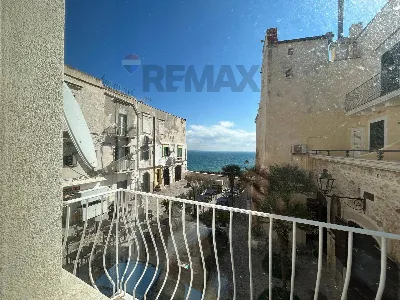 Appartamento in vendita a Vieste - foto 10