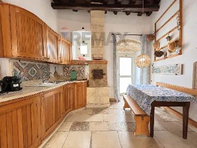 Appartamento in vendita a Vieste - foto 2