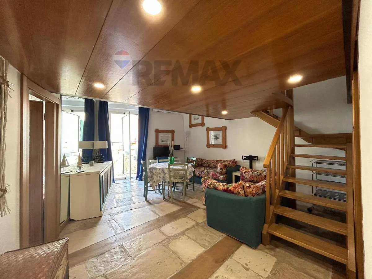 Appartamento in vendita a Vieste - foto 3