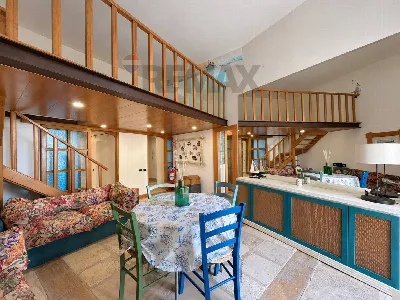Appartamento in vendita a Vieste - foto 4
