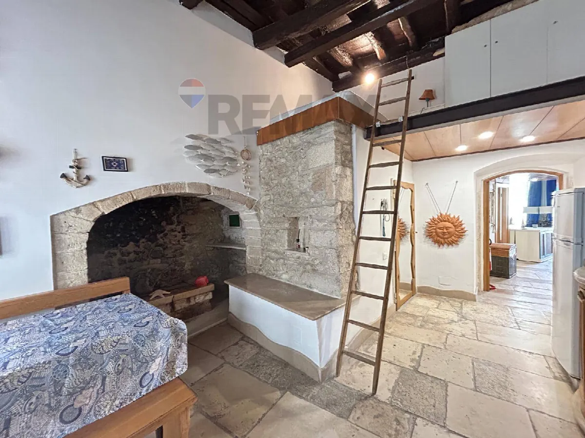Appartamento in vendita a Vieste - foto 5