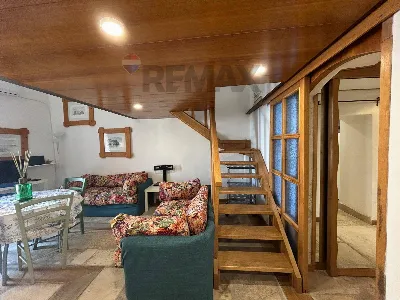 Appartamento in vendita a Vieste - foto 6