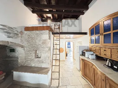 Appartamento in vendita a Vieste - foto 7