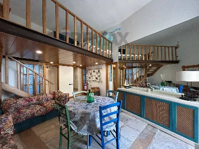 Appartamento in vendita a Vieste - foto 8