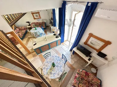 Appartamento in vendita a Vieste - foto 9