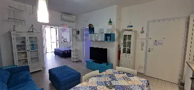 Appartamento in vendita a Vieste - foto 1