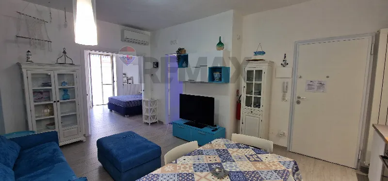 Appartamento in vendita a Vieste - foto 1