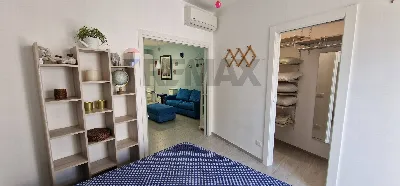 Appartamento in vendita a Vieste - foto 10