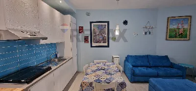 Appartamento in vendita a Vieste - foto 2