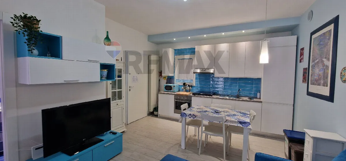 Appartamento in vendita a Vieste - foto 4