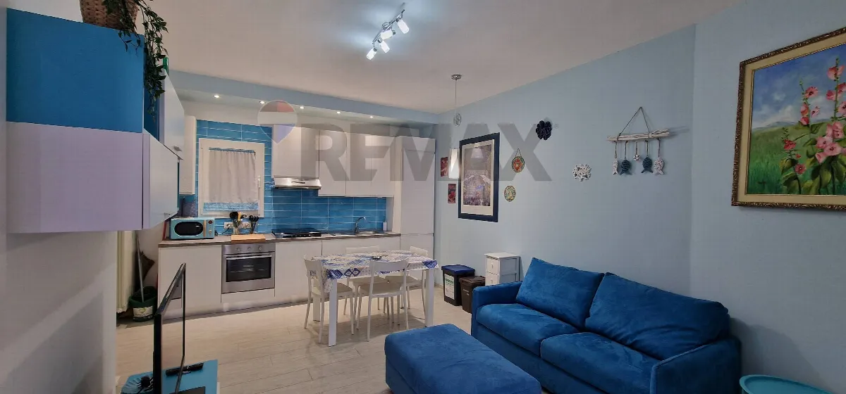 Appartamento in vendita a Vieste - foto 5